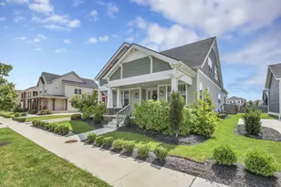 2304 Linden St, Lewis Center, OH 43035 - Photo 102