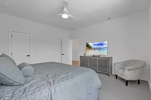 2304 Linden St, Lewis Center, OH 43035 - Photo 56