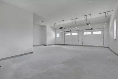 2304 Linden Street, Lewis Center, OH 43035 - Photo 80