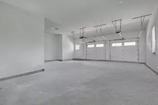 2304 Linden St, Lewis Center, OH 43035 - Photo 80