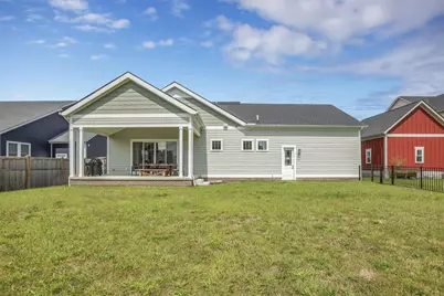 2304 Linden Street, Lewis Center, OH 43035 - Photo 84