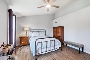 8540 Old Ivory Way, Blacklick, OH 43004 - Photo 22