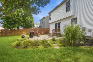 8540 Old Ivory Way, Blacklick, OH 43004 - Photo 38
