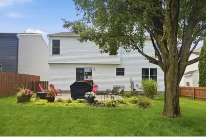 8540 Old Ivory Way, Blacklick, OH 43004 - Photo 36