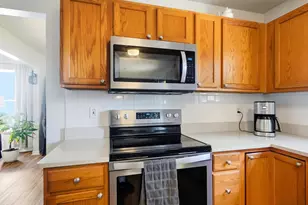 8540 Old Ivory Way, Blacklick, OH 43004 - Photo 12