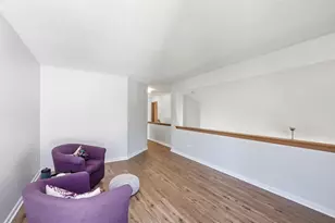 8540 Old Ivory Way, Blacklick, OH 43004 - Photo 20