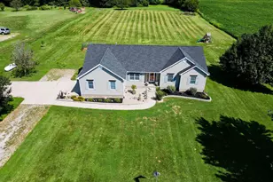6226 Richland Rd NE, Rushville, OH 43150 - Photo 26