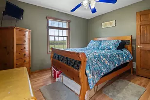 6226 Richland Rd NE, Rushville, OH 43150 - Photo 12