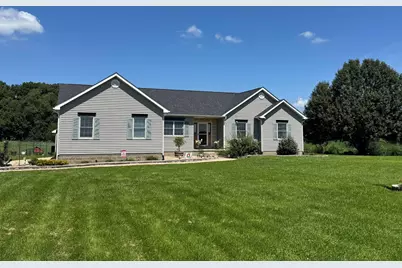 6226 Richland Road NE, Rushville, OH 43150 - Photo 1