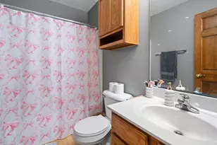 6226 Richland Rd NE, Rushville, OH 43150 - Photo 16
