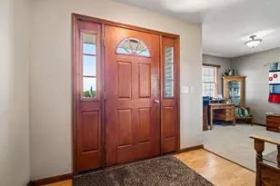 6226 Richland Rd NE, Rushville, OH 43150 - Photo 18