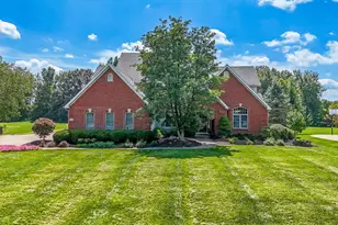 7459 Gearied St NW, Pickerington, OH 43147 - Photo 78