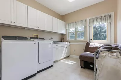 7459 Gearied Street NW, Pickerington, OH 43147 - Photo 38