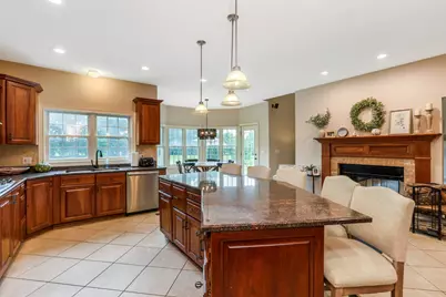 7459 Gearied Street NW, Pickerington, OH 43147 - Photo 30