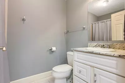 7459 Gearied Street NW, Pickerington, OH 43147 - Photo 54
