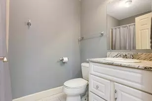 7459 Gearied St NW, Pickerington, OH 43147 - Photo 54