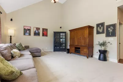 7459 Gearied Street NW, Pickerington, OH 43147 - Photo 22