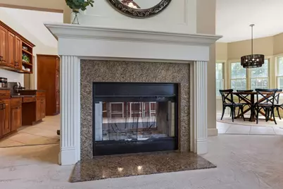7459 Gearied Street NW, Pickerington, OH 43147 - Photo 24