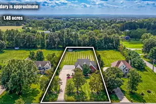 7459 Gearied St NW, Pickerington, OH 43147 - Photo 8