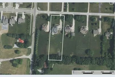 7459 Gearied Street NW, Pickerington, OH 43147 - Photo 88