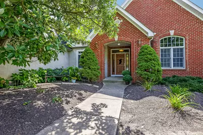 7459 Gearied Street NW, Pickerington, OH 43147 - Photo 10