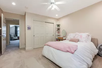 7459 Gearied Street NW, Pickerington, OH 43147 - Photo 40