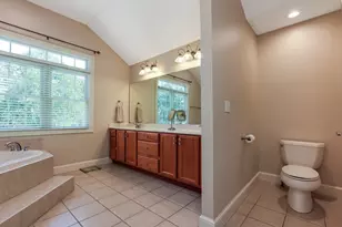 7459 Gearied St NW, Pickerington, OH 43147 - Photo 48