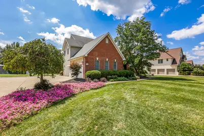 7459 Gearied Street NW, Pickerington, OH 43147 - Photo 6