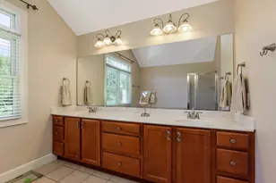 7459 Gearied St NW, Pickerington, OH 43147 - Photo 50