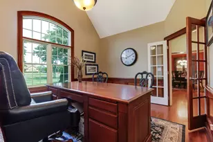 7459 Gearied St NW, Pickerington, OH 43147 - Photo 12