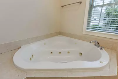 7459 Gearied Street NW, Pickerington, OH 43147 - Photo 52