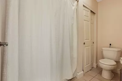 7459 Gearied Street NW, Pickerington, OH 43147 - Photo 42