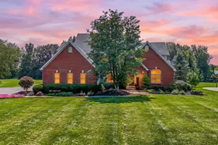 7459 Gearied St NW, Pickerington, OH 43147 - Photo 1