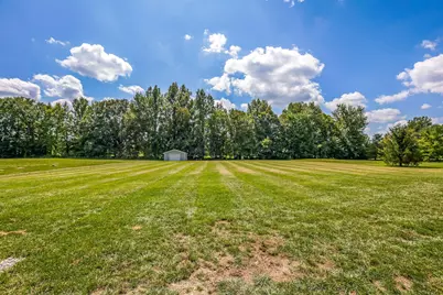 7459 Gearied Street NW, Pickerington, OH 43147 - Photo 74