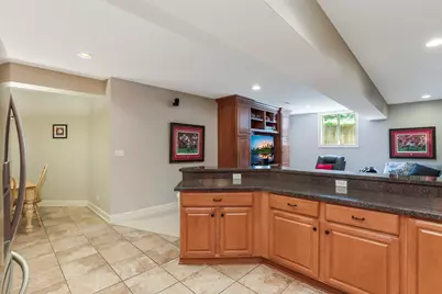 7459 Gearied Street NW, Pickerington, OH 43147 - Photo 64