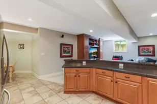 7459 Gearied St NW, Pickerington, OH 43147 - Photo 64