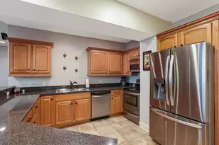 7459 Gearied St NW, Pickerington, OH 43147 - Photo 62