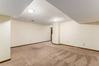4847 Dierker Road, Columbus, OH 43220 - Photo 24
