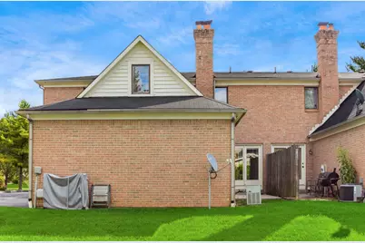 4847 Dierker Road, Columbus, OH 43220 - Photo 30