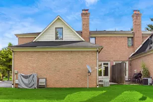 4847 Dierker Rd, Columbus, OH 43220 - Photo 30