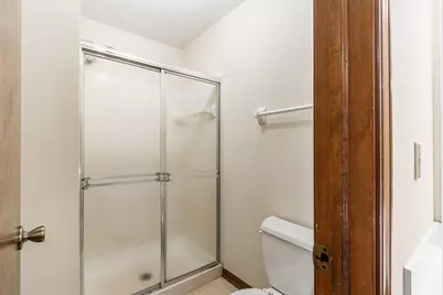 4847 Dierker Road, Columbus, OH 43220 - Photo 16