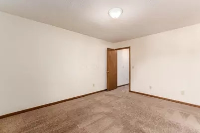 4847 Dierker Road, Columbus, OH 43220 - Photo 14