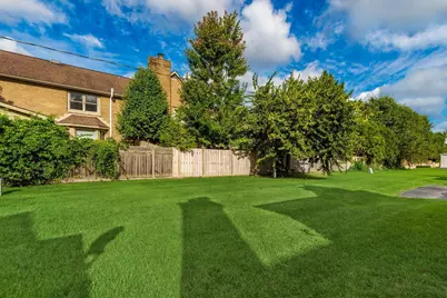 4847 Dierker Road, Columbus, OH 43220 - Photo 28
