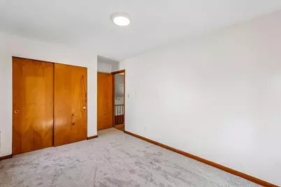 2831 Louise Avenue, Grove City, OH 43123 - Photo 26