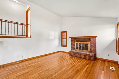 2831 Louise Avenue, Grove City, OH 43123 - Photo 18