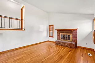 2831 Louise Ave, Grove City, OH 43123 - Photo 18