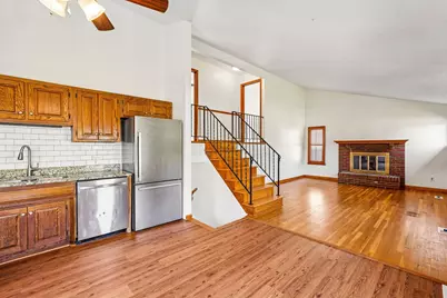 2831 Louise Avenue, Grove City, OH 43123 - Photo 16