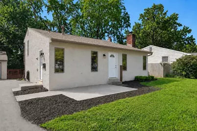 2831 Louise Avenue, Grove City, OH 43123 - Photo 2
