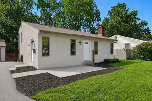 2831 Louise Ave, Grove City, OH 43123 - Photo 2