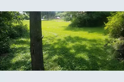 2831 Louise Avenue, Grove City, OH 43123 - Photo 48